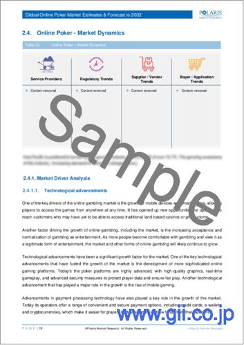 見積もりポーカー pdfの作成方法についてのガイド